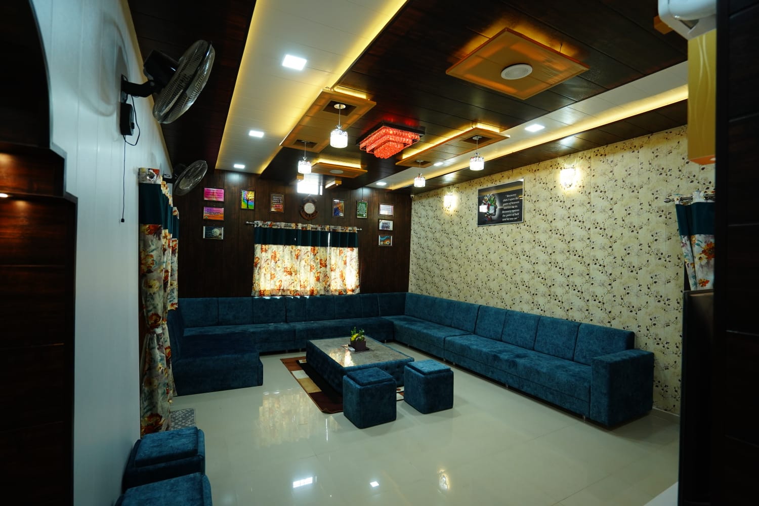 Nasha mukti kendra bhopal